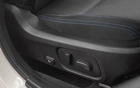 Subaru Levorg I, 2016 год, 1 579 000 рублей, 21 фотография