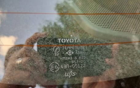 Toyota Platz, 2000 год, 145 000 рублей, 12 фотография