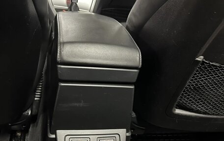 BMW X3, 2006 год, 850 000 рублей, 21 фотография