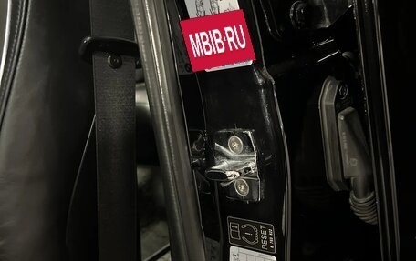 BMW X3, 2006 год, 850 000 рублей, 23 фотография