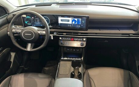 Hyundai Tucson, 2026 год, 4 150 000 рублей, 8 фотография