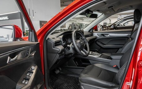 Haval Jolion, 2026 год, 2 773 809 рублей, 9 фотография
