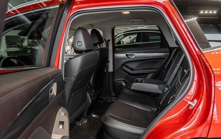 Haval Jolion, 2026 год, 2 773 809 рублей, 8 фотография