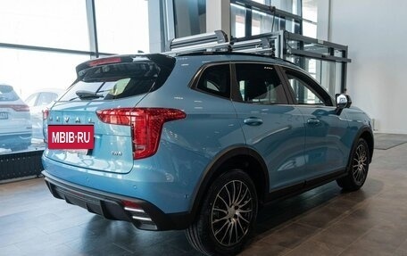Haval Jolion, 2026 год, 2 773 809 рублей, 5 фотография