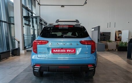 Haval Jolion, 2026 год, 2 773 809 рублей, 6 фотография