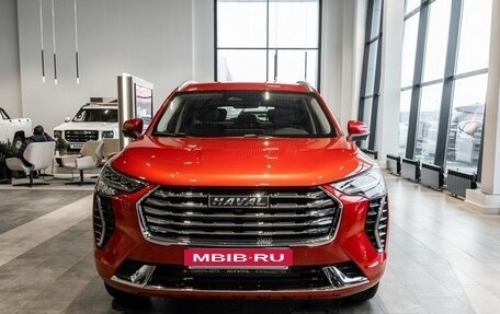 Haval Jolion, 2026 год, 2 773 809 рублей, 2 фотография