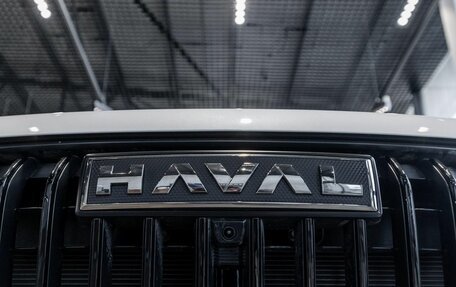 Haval Jolion, 2026 год, 2 773 809 рублей, 9 фотография
