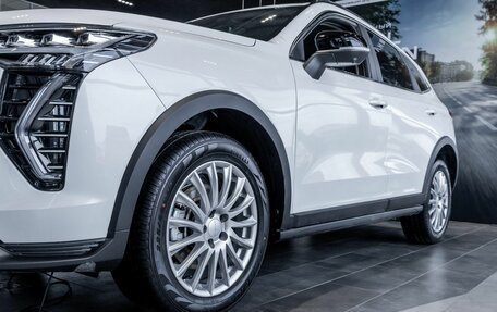 Haval Jolion, 2026 год, 2 773 809 рублей, 12 фотография
