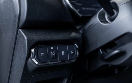 Haval Jolion, 2026 год, 2 773 809 рублей, 22 фотография