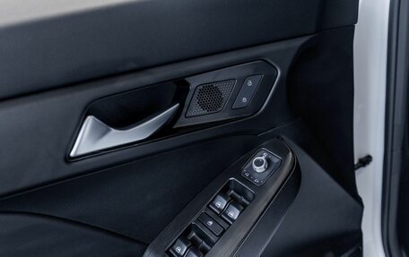 Haval Jolion, 2026 год, 2 773 809 рублей, 21 фотография
