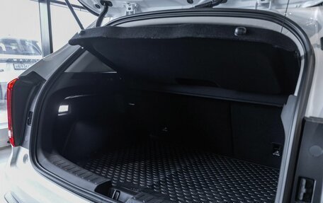 Haval Jolion, 2026 год, 2 773 809 рублей, 17 фотография