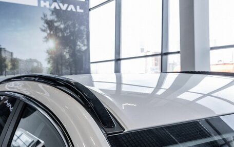 Haval Jolion, 2026 год, 2 773 809 рублей, 19 фотография