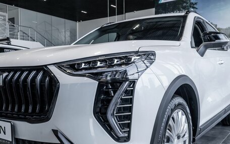 Haval Jolion, 2026 год, 2 773 809 рублей, 11 фотография