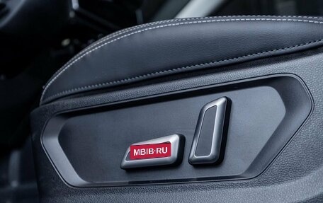 Haval Jolion, 2026 год, 2 773 809 рублей, 23 фотография