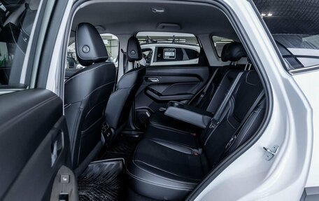 Haval Jolion, 2026 год, 2 773 809 рублей, 25 фотография