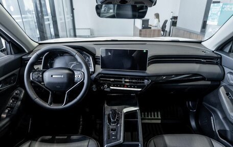 Haval Jolion, 2026 год, 2 773 809 рублей, 36 фотография