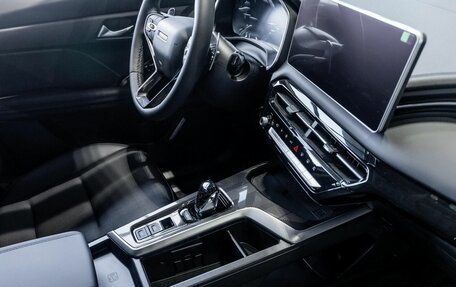 Haval Jolion, 2026 год, 2 773 809 рублей, 30 фотография
