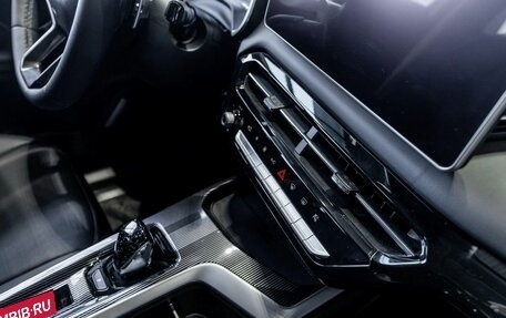 Haval Jolion, 2026 год, 2 773 809 рублей, 31 фотография