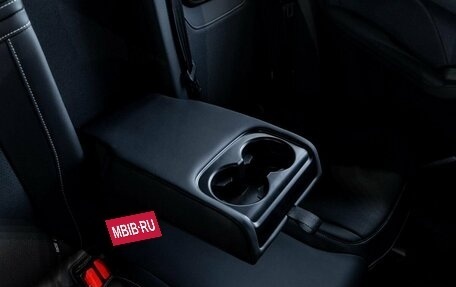Haval Jolion, 2026 год, 2 773 809 рублей, 34 фотография
