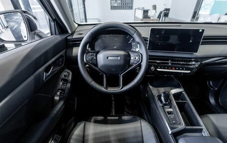 Haval Jolion, 2026 год, 2 773 809 рублей, 39 фотография