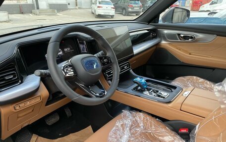 GAC GS8, 2026 год, 4 949 000 рублей, 9 фотография