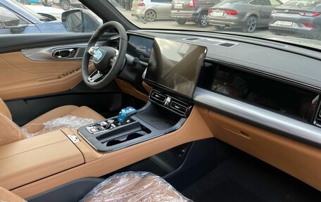 GAC GS8, 2026 год, 4 949 000 рублей, 7 фотография