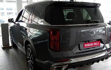 GAC GS8, 2026 год, 4 949 000 рублей, 6 фотография