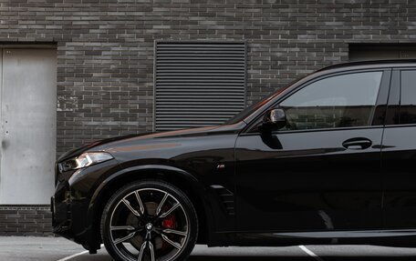 BMW X5, 2026 год, 15 290 000 рублей, 6 фотография