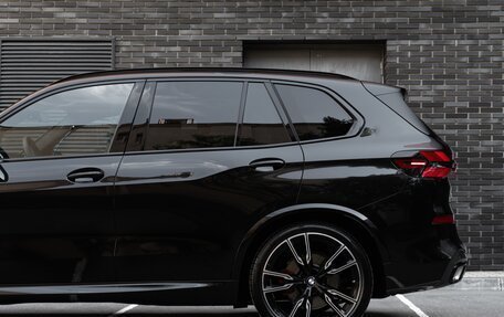 BMW X5, 2026 год, 15 290 000 рублей, 8 фотография