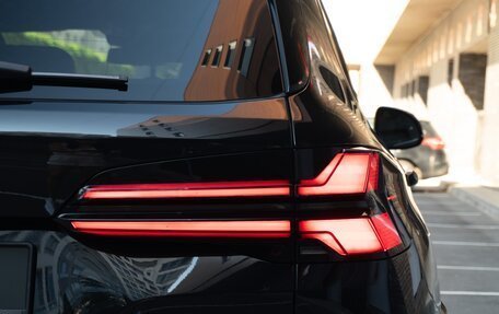 BMW X5, 2026 год, 15 290 000 рублей, 12 фотография