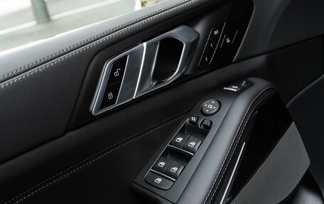 BMW X5, 2026 год, 15 290 000 рублей, 23 фотография