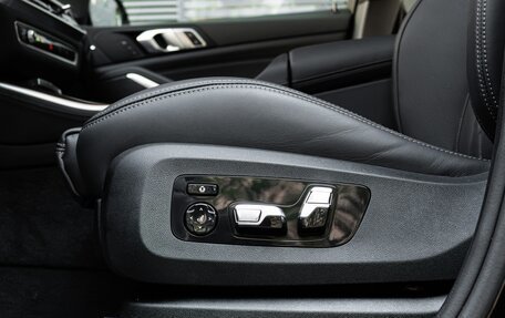 BMW X5, 2026 год, 15 290 000 рублей, 20 фотография
