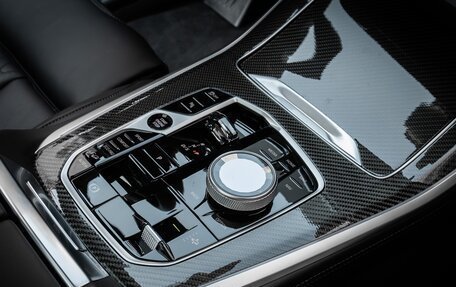 BMW X5, 2026 год, 15 290 000 рублей, 24 фотография