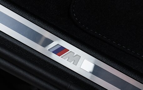 BMW X5, 2026 год, 15 290 000 рублей, 21 фотография