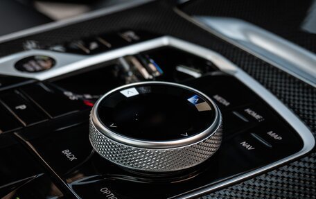 BMW X5, 2026 год, 15 290 000 рублей, 25 фотография