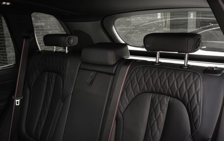 BMW X5, 2026 год, 15 290 000 рублей, 32 фотография