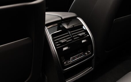 BMW X5, 2026 год, 15 290 000 рублей, 30 фотография