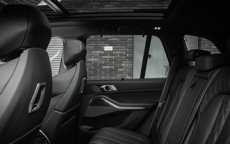 BMW X5, 2026 год, 15 290 000 рублей, 31 фотография