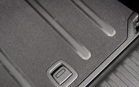 BMW X5, 2026 год, 15 290 000 рублей, 35 фотография