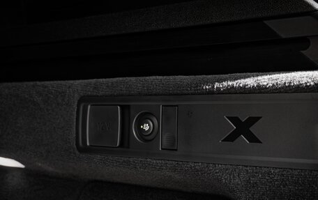 BMW X5, 2026 год, 15 290 000 рублей, 36 фотография