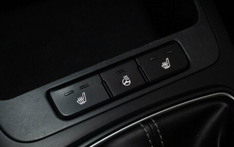 KIA Rio IV, 2019 год, 1 598 000 рублей, 9 фотография