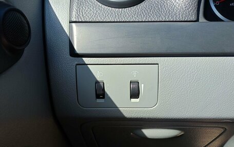 Chevrolet Lacetti, 2010 год, 449 000 рублей, 10 фотография