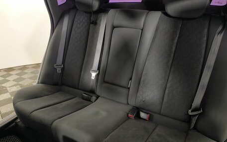Hyundai Elantra IV, 2010 год, 630 000 рублей, 15 фотография