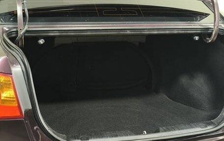 Hyundai Elantra IV, 2010 год, 630 000 рублей, 16 фотография