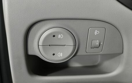 Hyundai Verna II, 2008 год, 520 000 рублей, 12 фотография