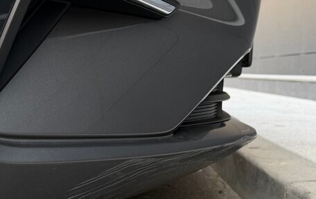 Geely Emgrand, 2024 год, 1 600 000 рублей, 11 фотография