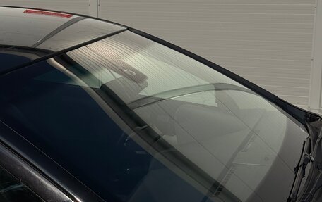 Opel Astra H, 2008 год, 370 000 рублей, 23 фотография