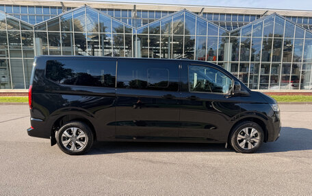 Volkswagen Caravelle, 2026 год, 10 849 000 рублей, 2 фотография