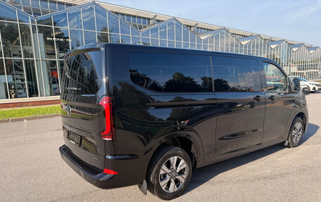 Volkswagen Caravelle, 2026 год, 10 849 000 рублей, 5 фотография