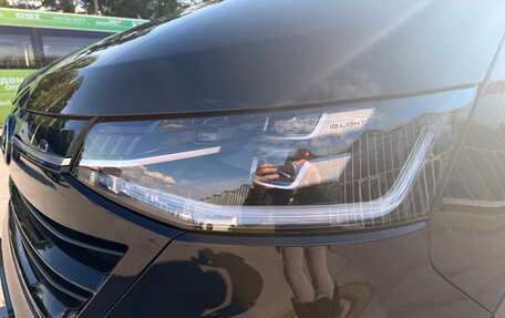Volkswagen Caravelle, 2026 год, 10 849 000 рублей, 17 фотография